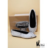 Dreamwalk Lady Shoes - Size 36